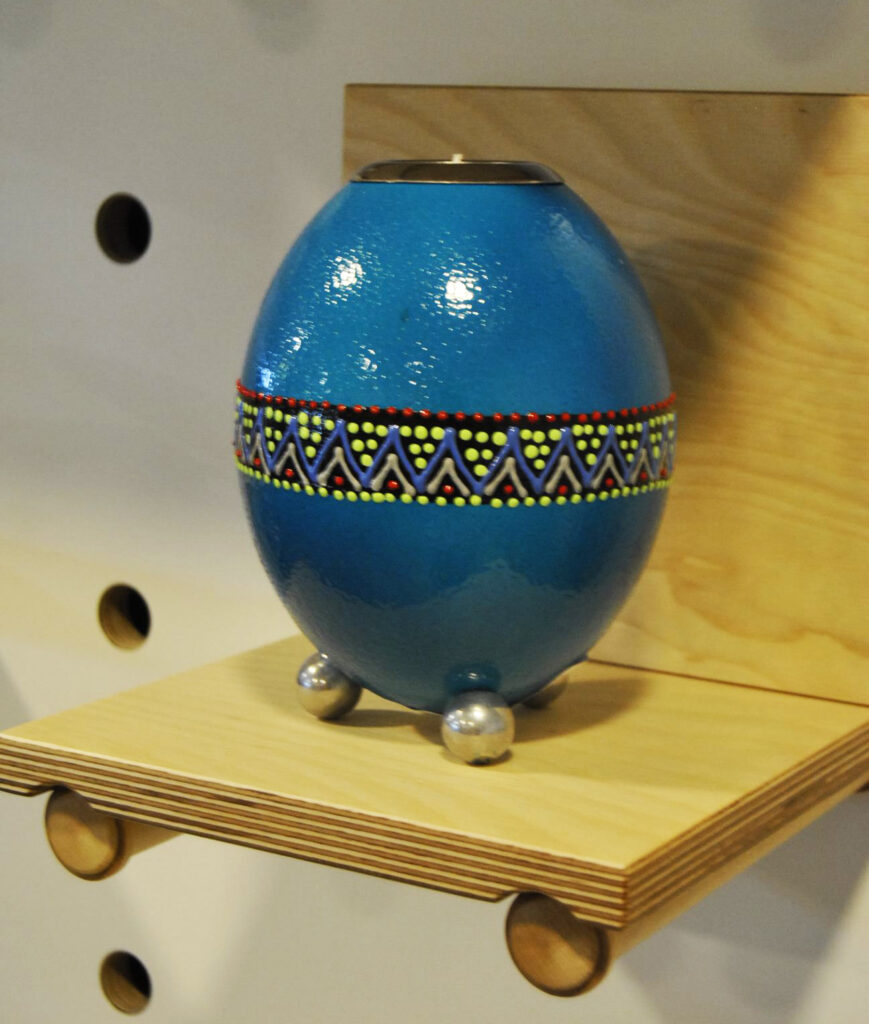 katerina-tmejova-interior-design