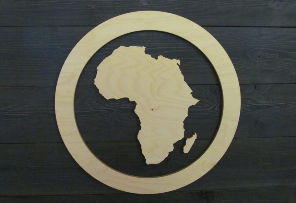 katerina-tmejova-interior-design