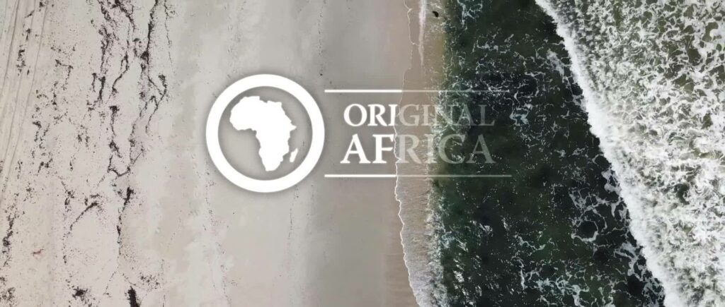 katerina-tmejova-interior-design