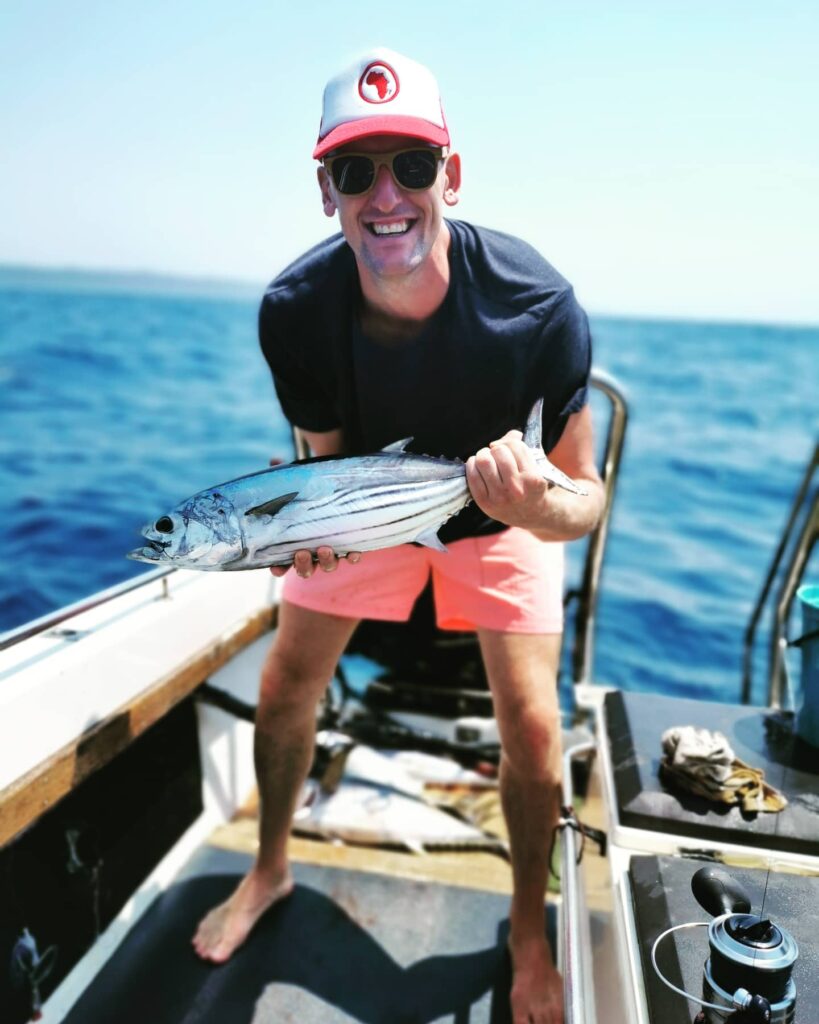 katerina-tmejova-interior-design