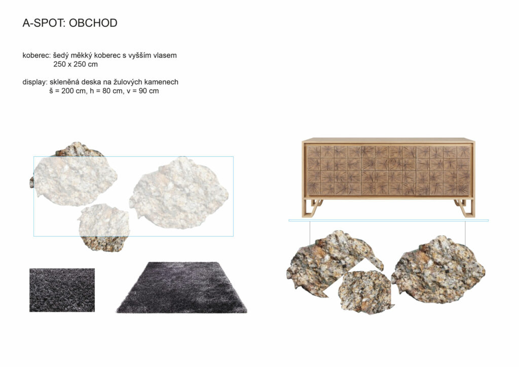 katerina-tmejova-interior-design