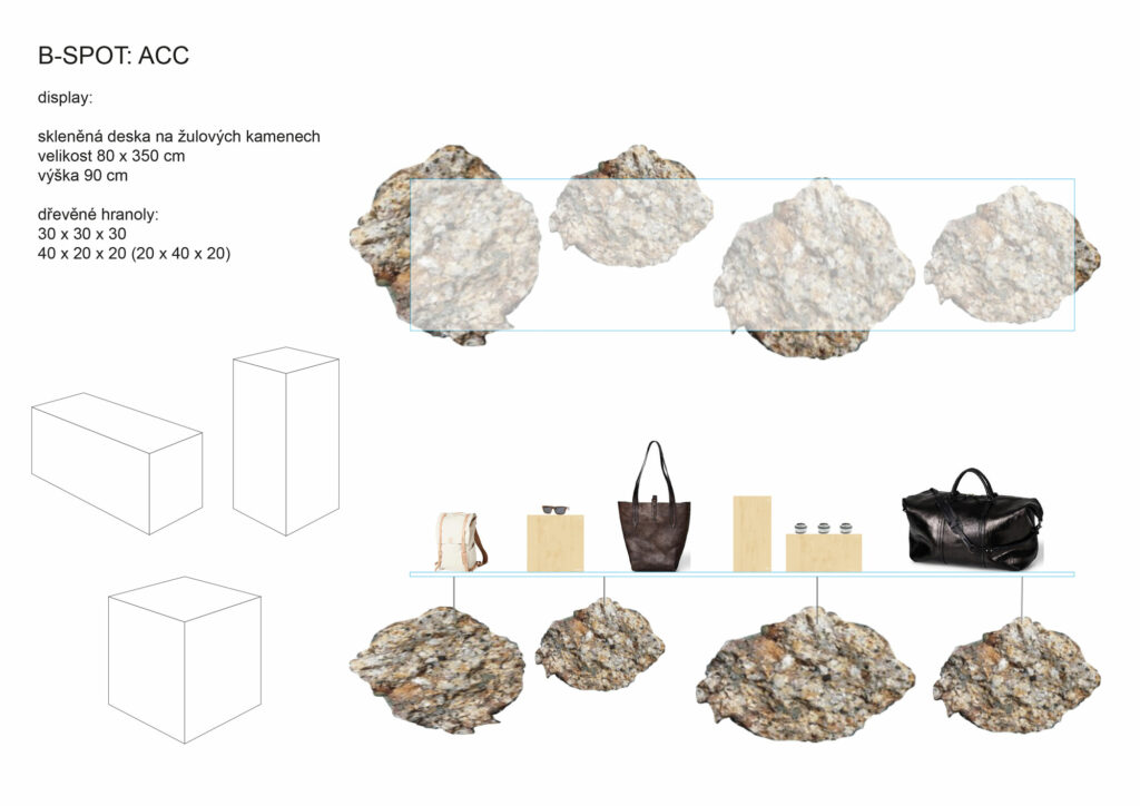 katerina-tmejova-interior-design