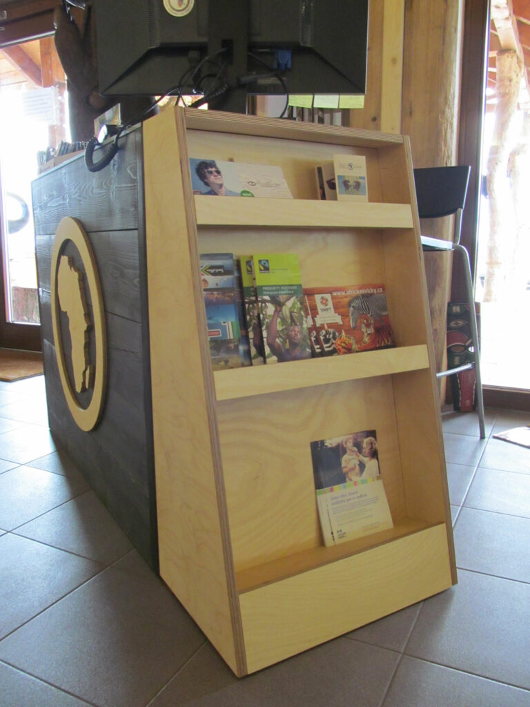 katerina-tmejova-interior-design