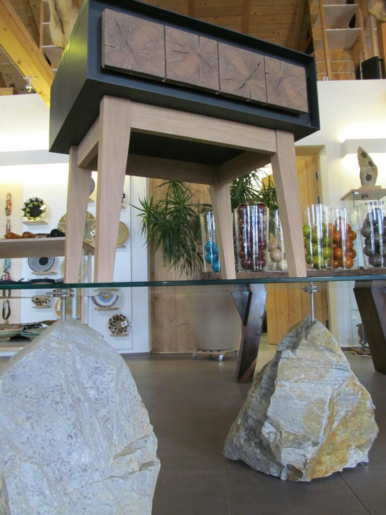 katerina-tmejova-interior-design