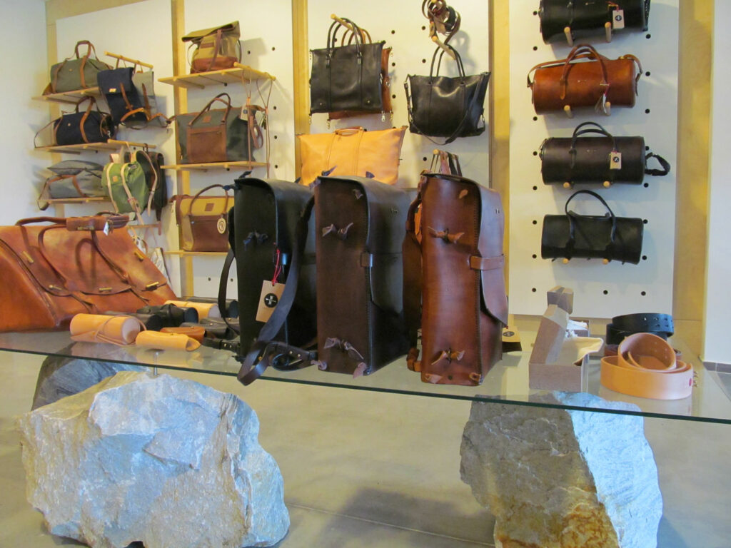 katerina-tmejova-interior-design