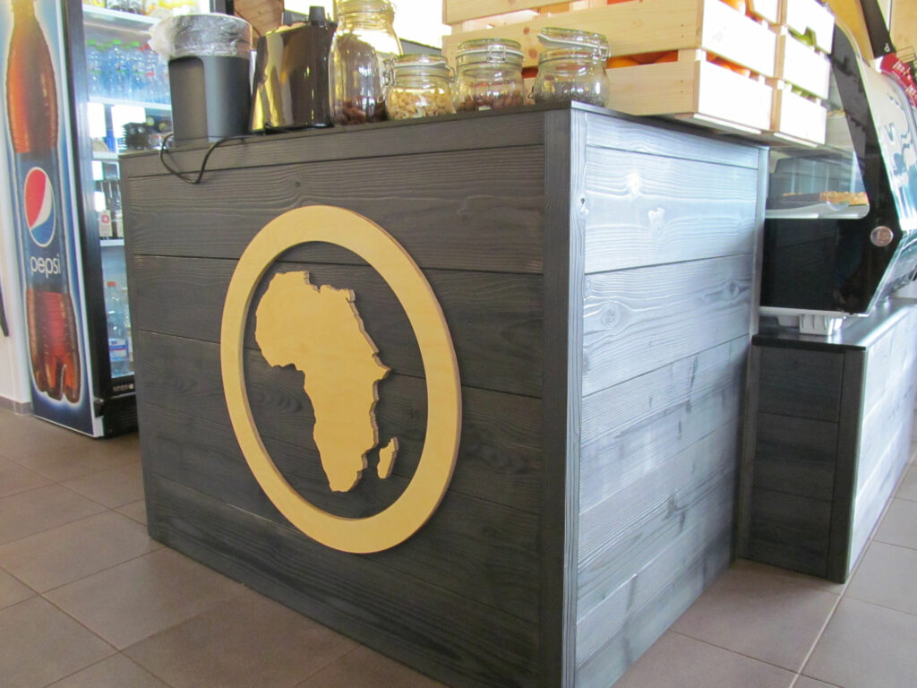 katerina-tmejova-interior-design