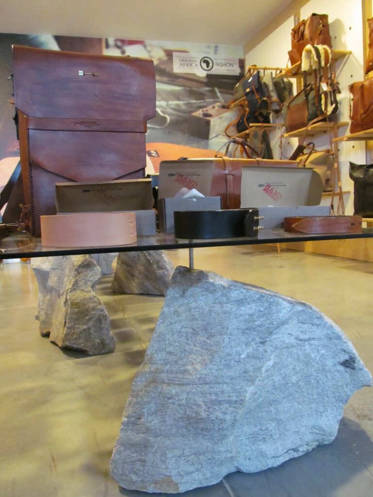 katerina-tmejovainterior-design