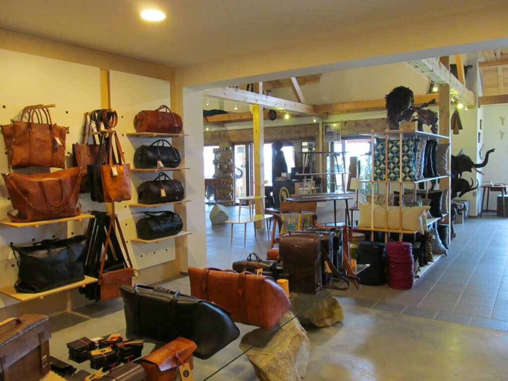 katerina-tmejova-interior-design