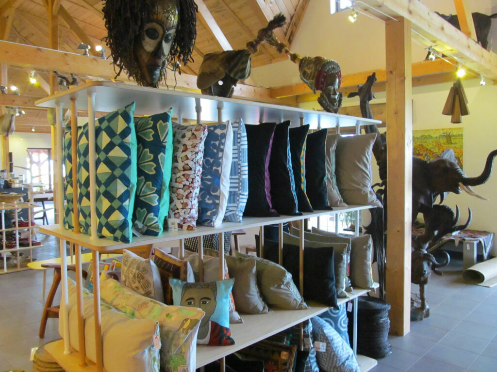 katerina-tmejova-interior-design