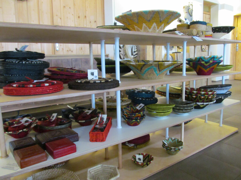 katerina-tmejova-interior-design