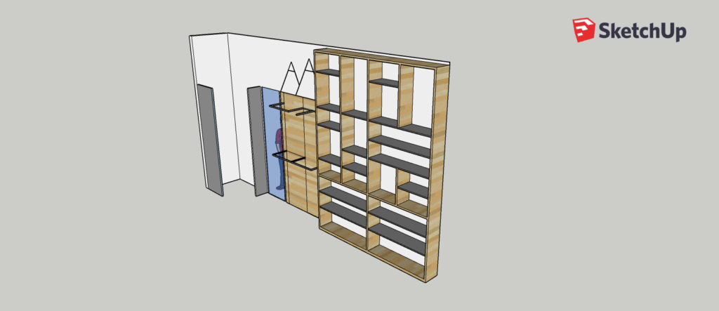 katerina-tmejova-interior-design