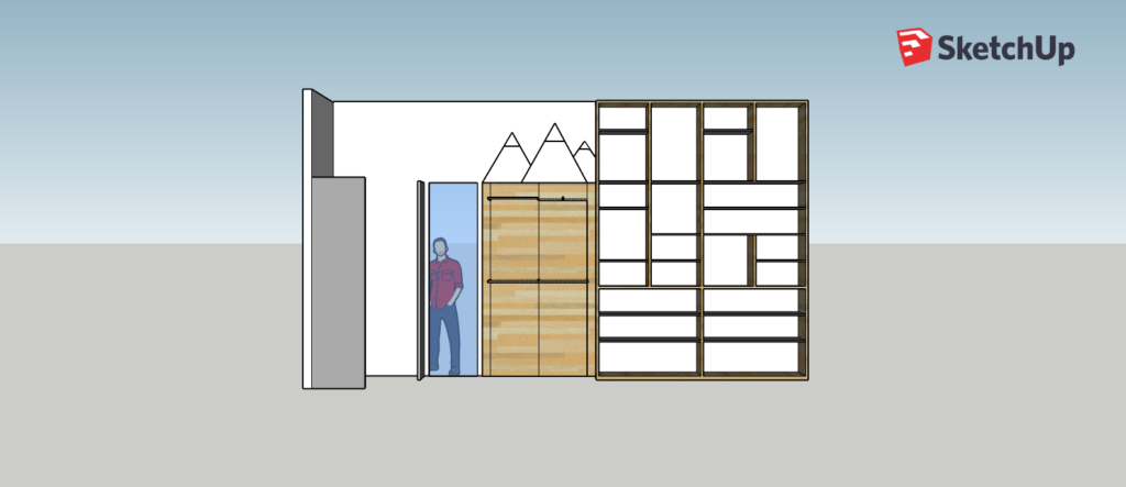 katerina-tmejova-interior-design