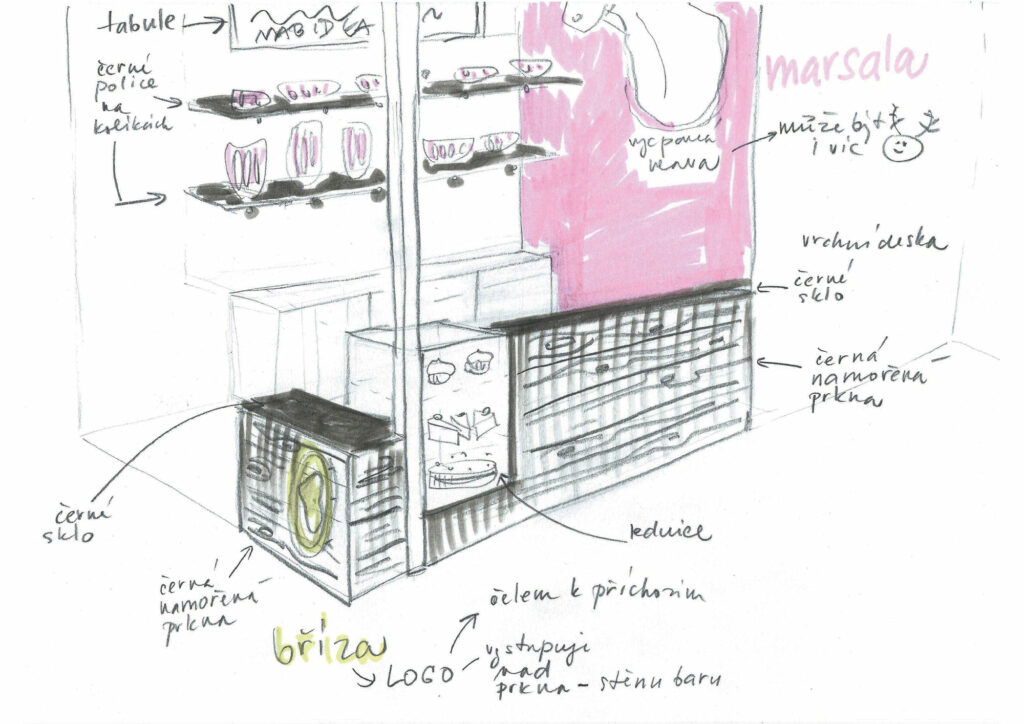 katerina-tmejova-interior-design