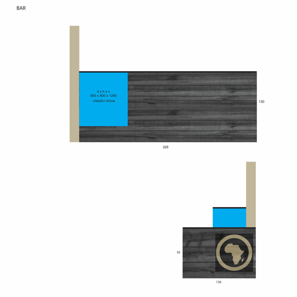 katerina-tmejova-interior-design