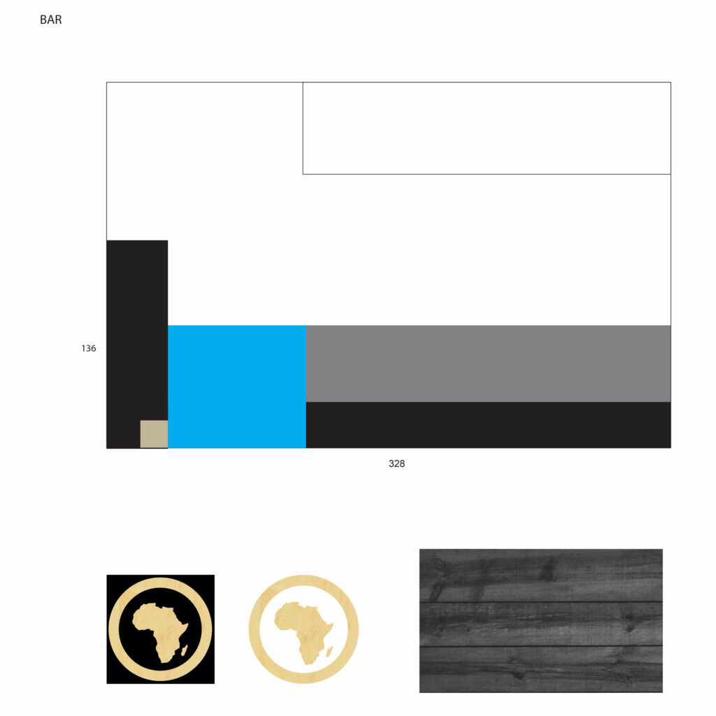 katerina-tmejova-interior-design