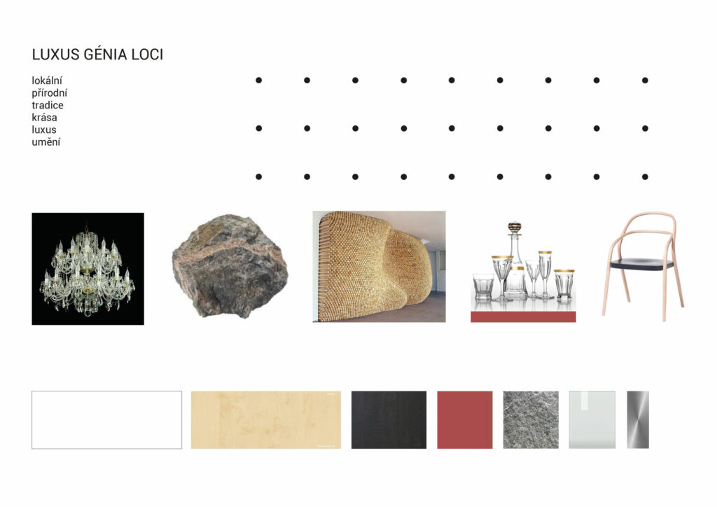 katerina-tmejova-interior-design