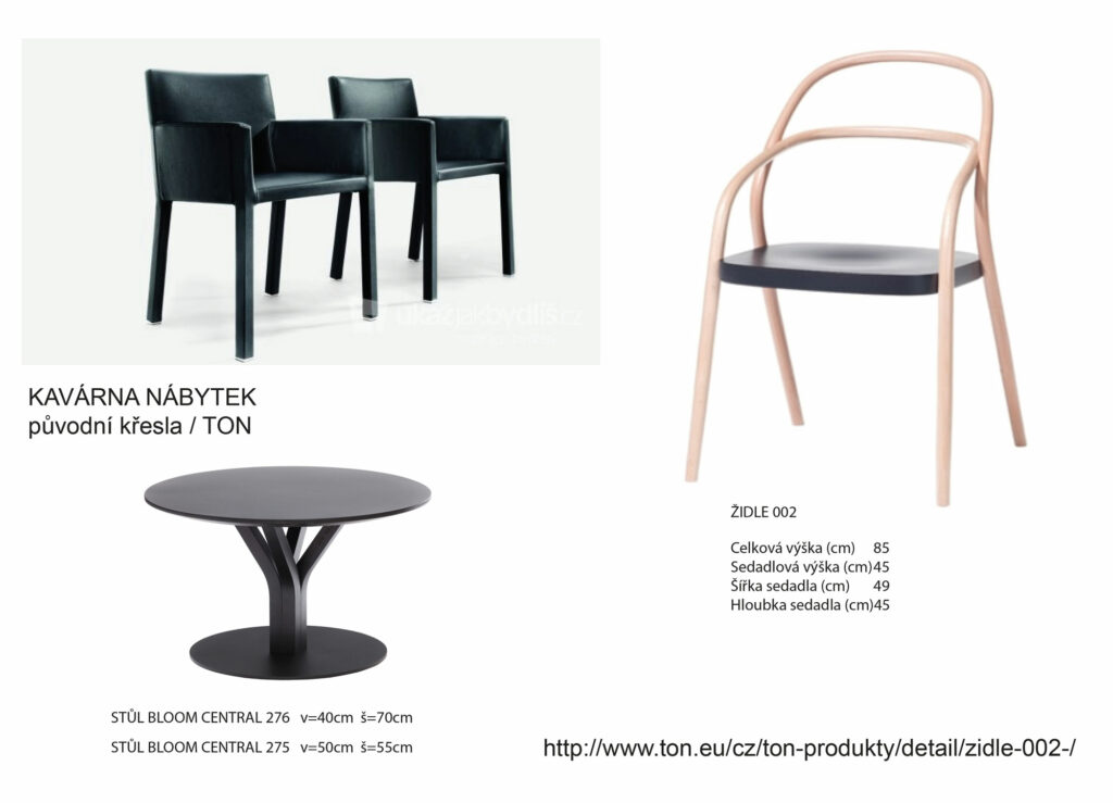 katerina-tmejova-interior-design