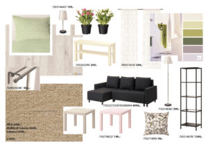 katerina-tmejova-interior-design