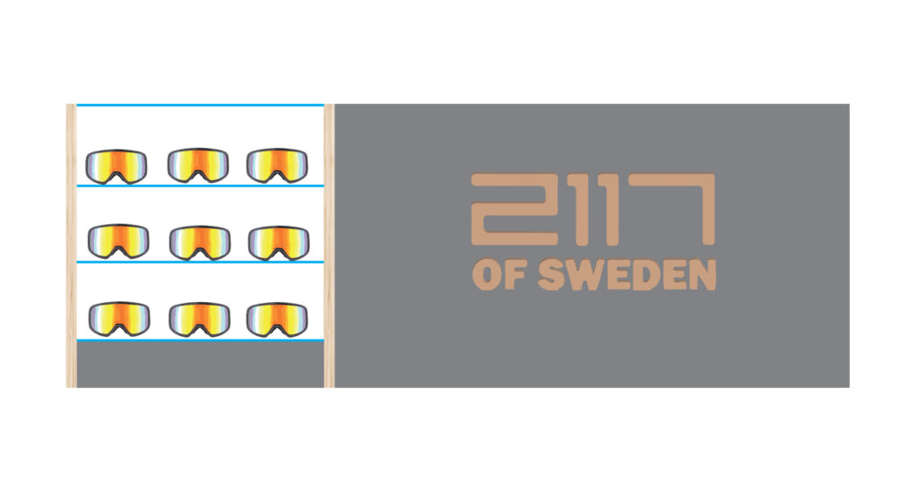 katerina-tmejova-interior-design