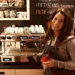 katerina-tmejova-interior-design