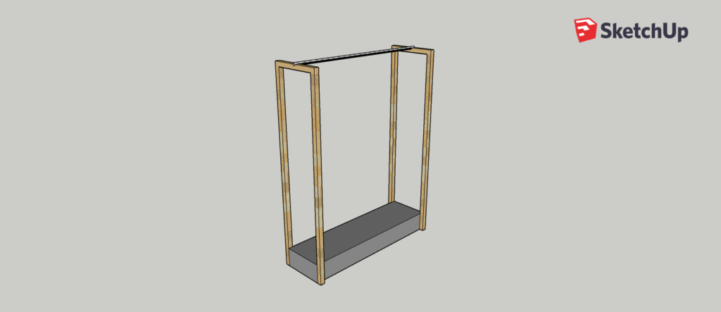 katerina-tmejova-interior-design