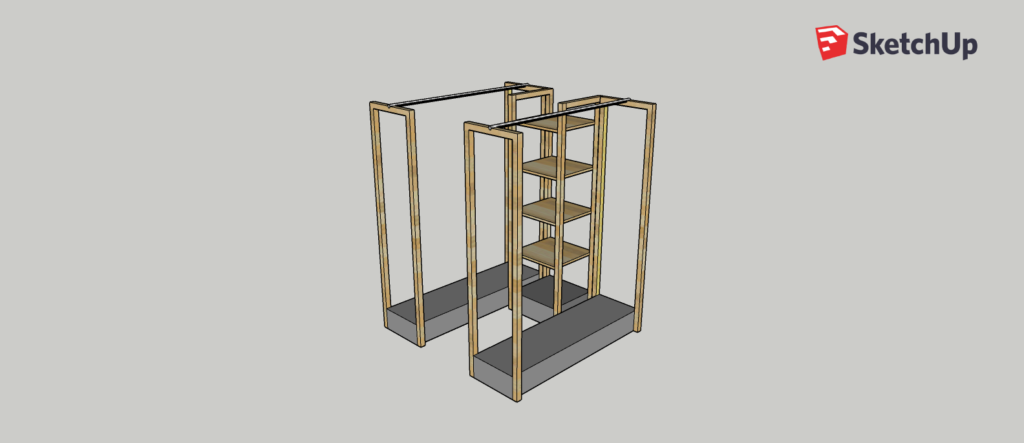 katerina-tmejova-interior-design