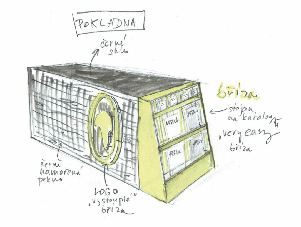 katerina-tmejova-interior-design