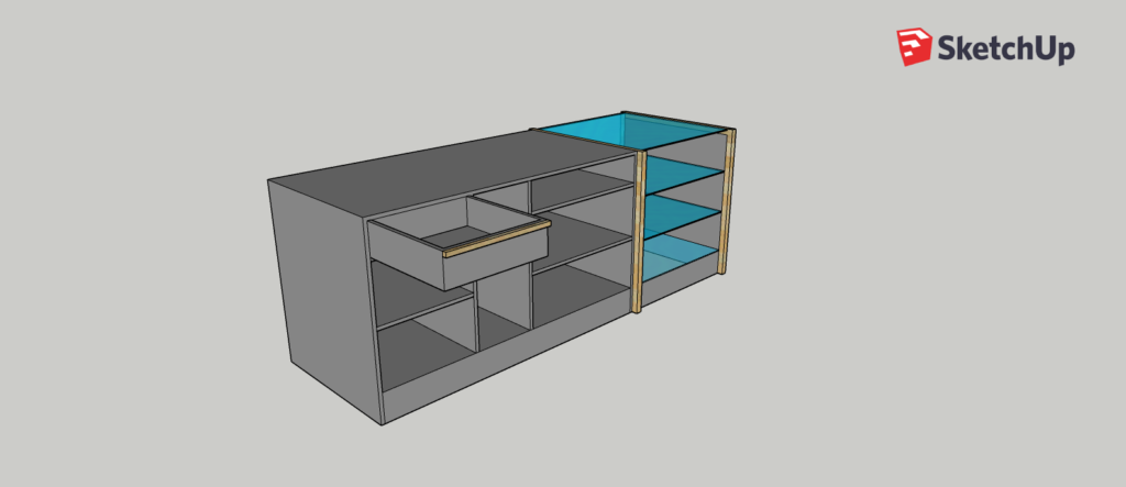 katerina-tmejova-interior-design