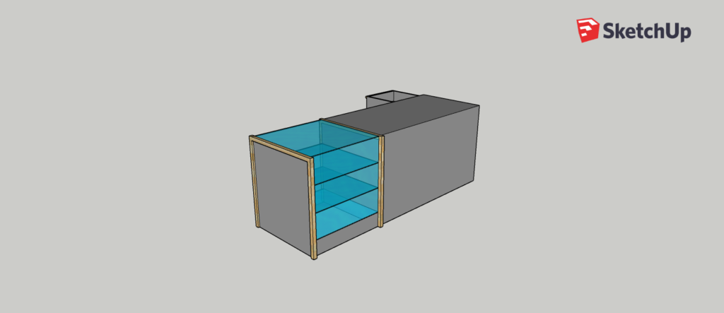 katerina-tmejova-interior-design