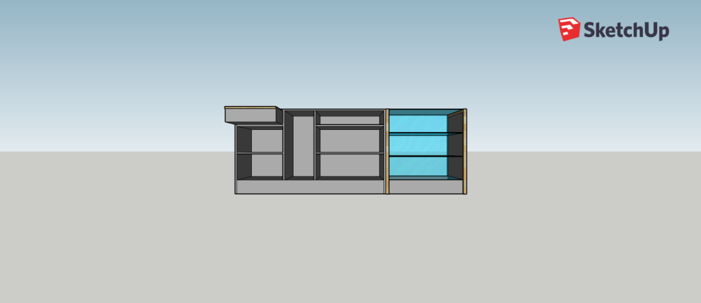 katerina-tmejova-interior-design