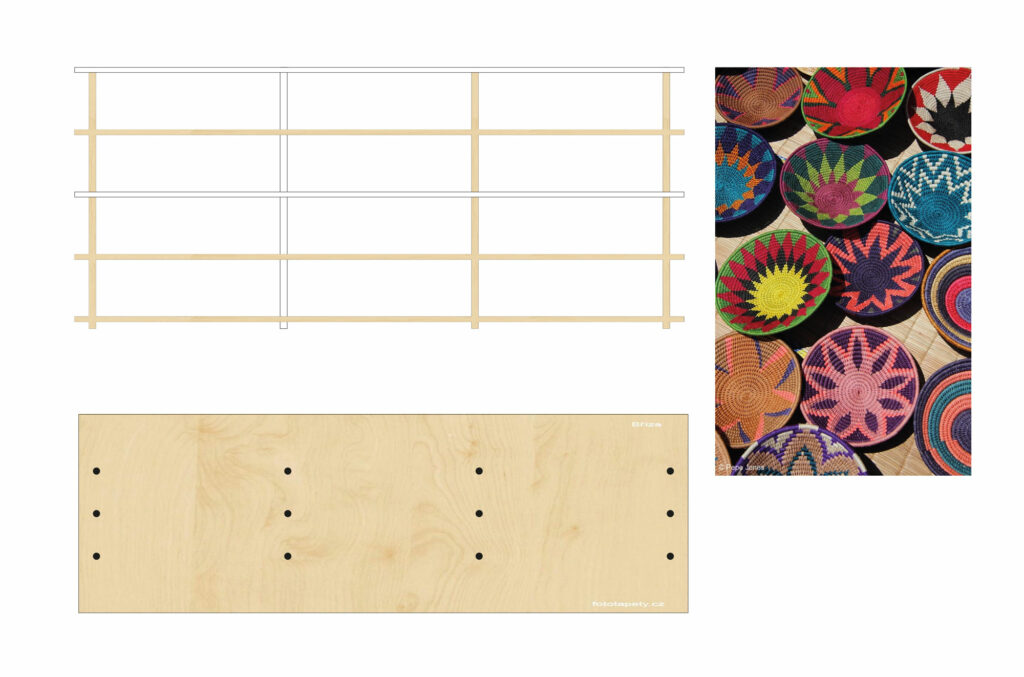 katerina-tmejova-interior-design