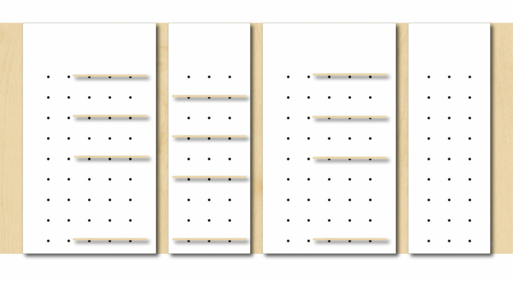 katerina-tmejova-interior-design