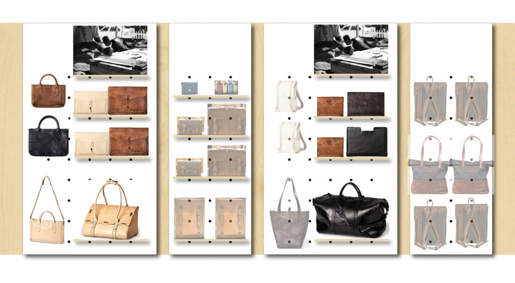 katerina-tmejova-interior-design