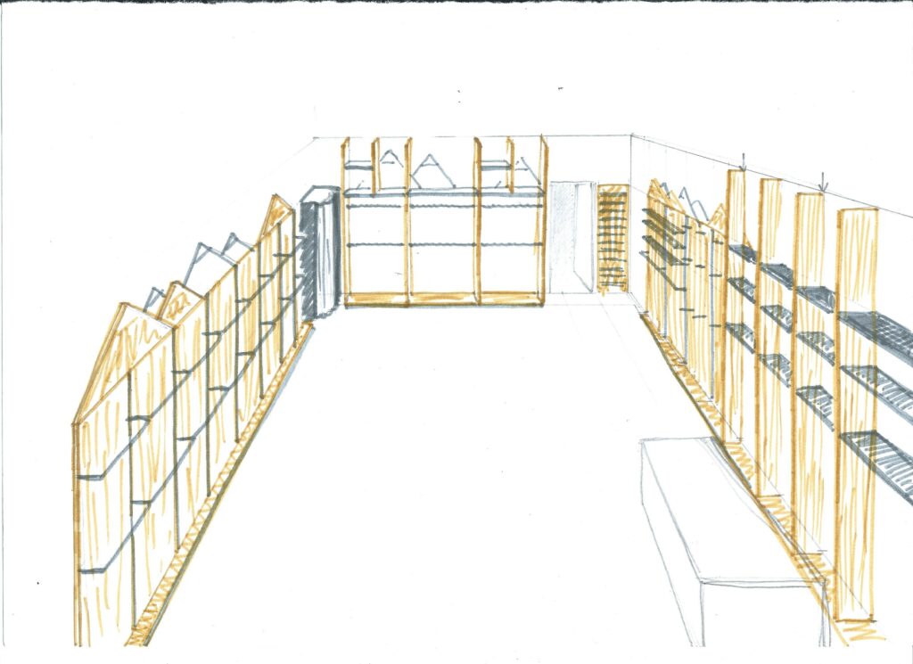 katerina-tmejova-interior-design