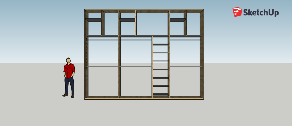 katerina-tmejova-interior-design