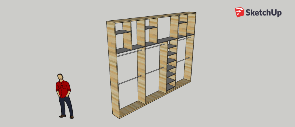 katerina-tmejova-interior-design