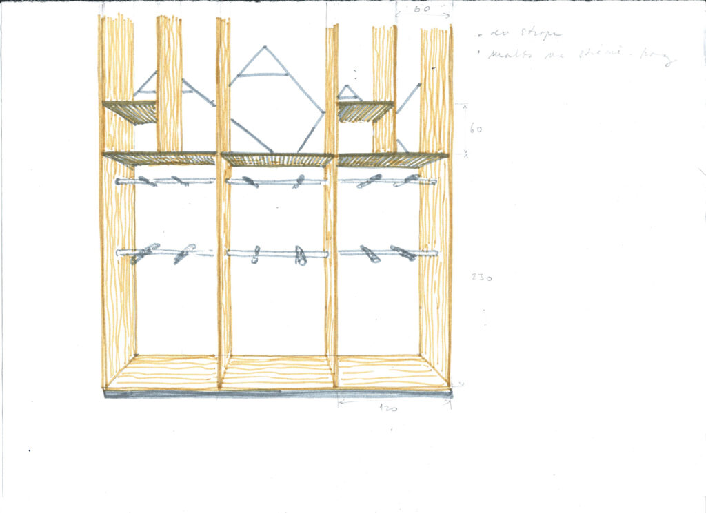 katerina-tmejova-interior-design