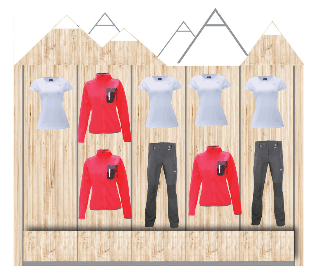 katerina-tmejova-interior-design