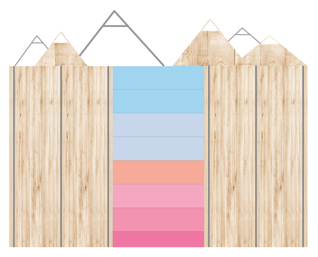 katerina-tmejova-interior-design