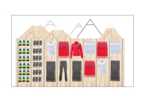 katerina-tmejova-interior-design