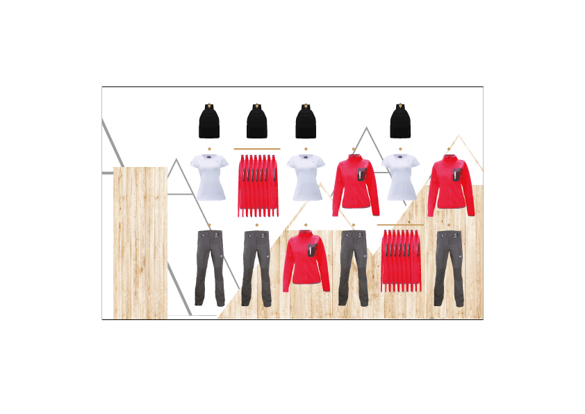 katerina-tmejova-interior-design