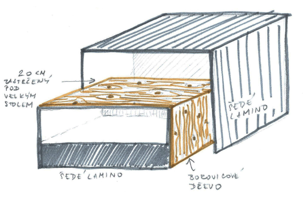 katerina-tmejova-interior-design